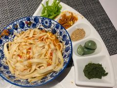 -潞州宴(清华店)