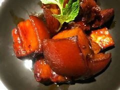 -永安鱼庄·镇江菜(丁卯店)