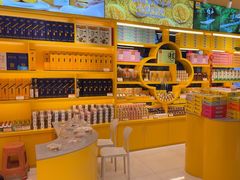 -金顺昌桂林桂花伴手礼(正阳一店)