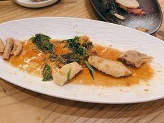-粤集·手工粤菜(皇庭广场店)