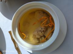 -食悦江南·淮扬菜·烤鸭(亚运村·惠新店)