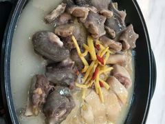 -榕记(番禺总店)