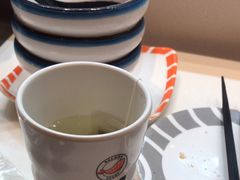 -新一番三文鱼寿司(红城湖店)