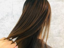 -BM SALON