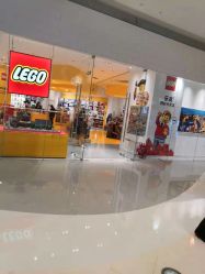 -kidsland(南开大悦城店)