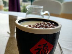 -广州百花山庄度假村(增城万达广场店)