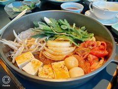 -モリタ屋(JR京都伊势丹店)