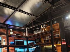 -探鱼·鲜青椒爽麻烤鱼(天河优托邦店)