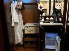 -上海锦江金门大酒店