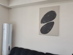 点击看大图 -小梨·OndaPro·专业脱毛连锁机构