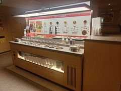 -海底捞火锅(顺义华联店)