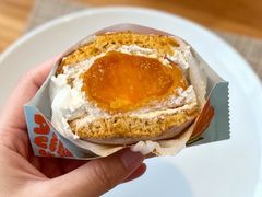 -泽田本家·铜锣烧(美罗城店)