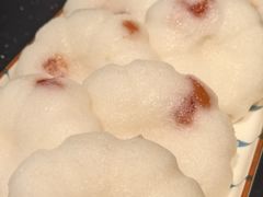 -锦庐道地川菜(来福士店)
