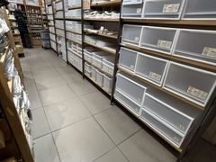 -MUJI无印良品(万达太原街店)