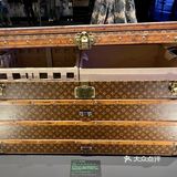 一起来看See LV 展览