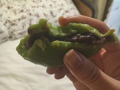 -万福兴(东中市店)