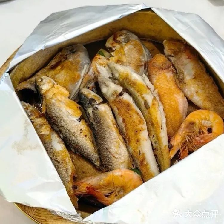 寻味湛江安铺鸡，这家店成家庭聚餐新宠