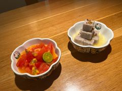 -庆春朴门