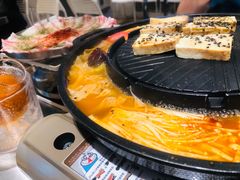 -小肚皮饮食店