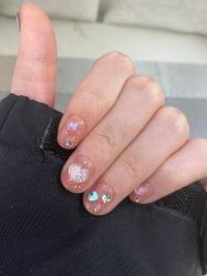 -馨儿·美甲美睫