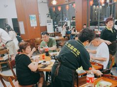 -顺德火焰醉鹅坊(珠海店)