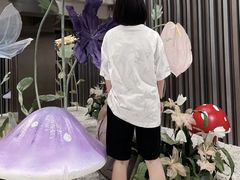 -茂业百货(东门店)