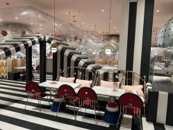 -奈尔宝家庭中心·亲子餐厅(宝安店)