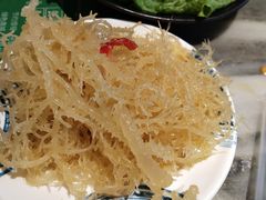 -九宫格重庆火锅(北国商城店)