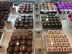 -GODIVA(印象城店)