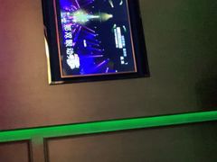 -宝岛甲壳虫KTV(蓝天路店)