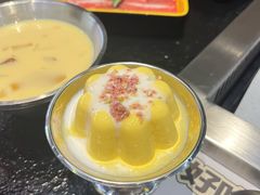 -尹三顺自助烤肉屋(成都春熙路店)