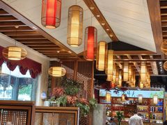 -鱼痴渔醉·食鲜集(月亮湾店)