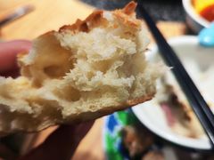 -李二鲜鱼(六堰大洋直营店)