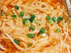 -阿青龙虾(新城店)