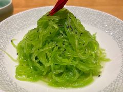-泰钰丰烤鸭(永安道店)