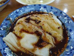 -张明富面皮店(东大街店)