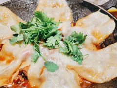 -徐小姐地锅鸡(云龙万达店)