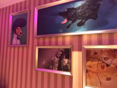 -佰迪乐KTV(阳桥店)