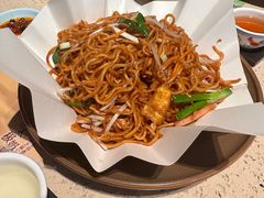 -点都德(花城店)