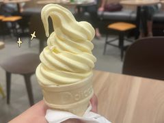 -德克士(车站路店)