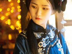 -蘭葶花酒馆(鼓楼店)