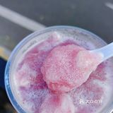 我宣布！这杯酸奶啵啵正式成为我的续命神药！