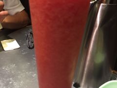 -炭舍干锅·烤鱼(扬名广场店)