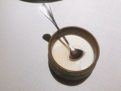 -悦融琥珀·京鲁菜·海味珍品(西单店)