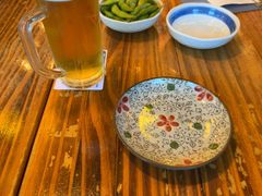 -平成屋· Late Night 食堂(漕宝路店)