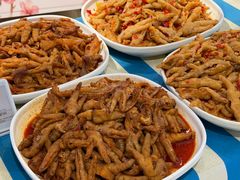-华润万家(凯德广场店)