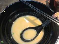-鸭小妹鸭血粉丝(老门东店)