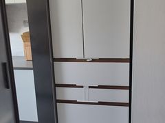 -红星美凯龙(上海沪南店)