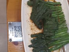 -探唐烧烤(棠东店)