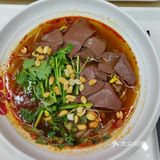 东二楼菜品价格在15元以下